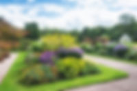 Botanical Garden