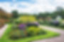 Botanical Garden