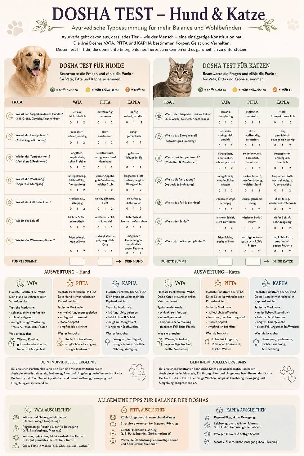 Infografik mit Ki erstellt