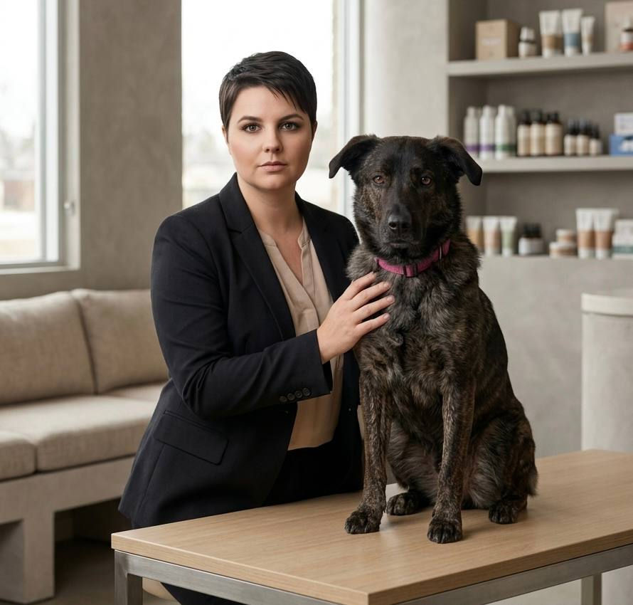 tierbehandlung-sandra.jpg