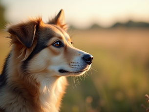 Die 7 Chakren von Hund und Katze verstehen und nutzen für mehr Harmonie im Zusammenleben