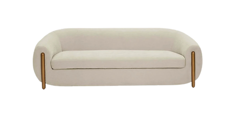 Untitled design (35).png