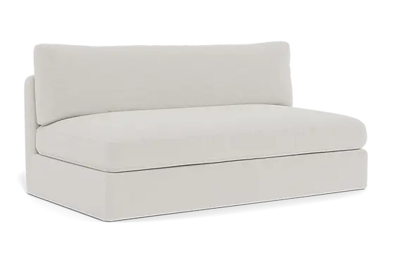 TATM.FABRIC.UNIT.ARMLSS.LARGER.webp