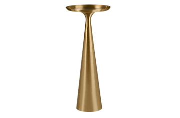 Untitled design (37).png