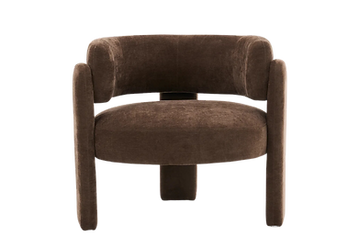 Untitled design (31).png