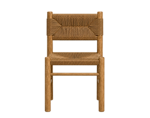 Untitled design (25).png