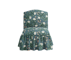 Edie Slipper Chair