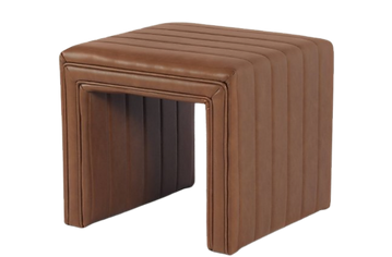 Lavandula Furnishings (8).png