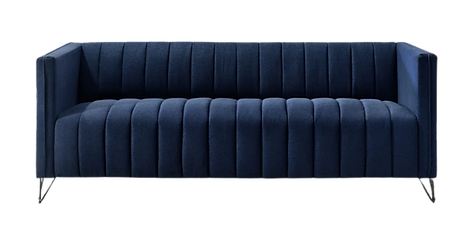 Lavandula Furnishings (5).png