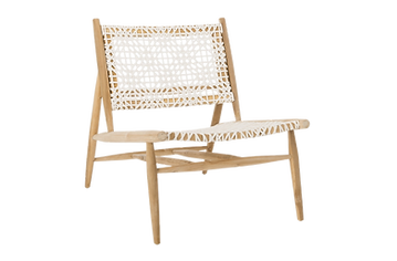 Untitled design (36).png