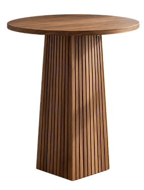 Lavandula Furnishings (9).png