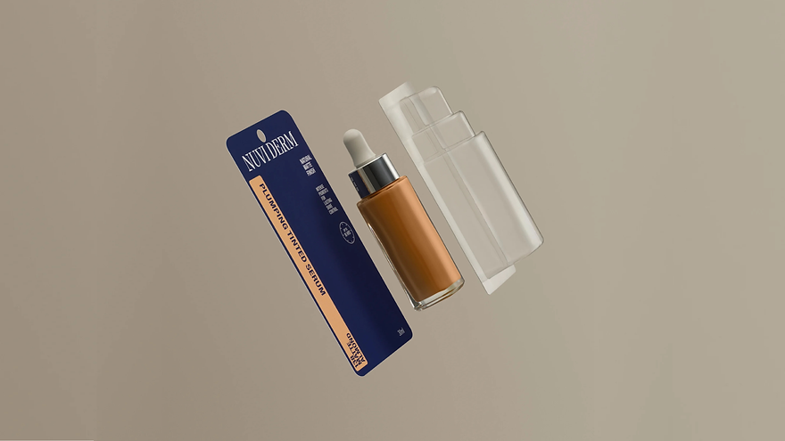 packaging manufacturing_Ultrapak2.png