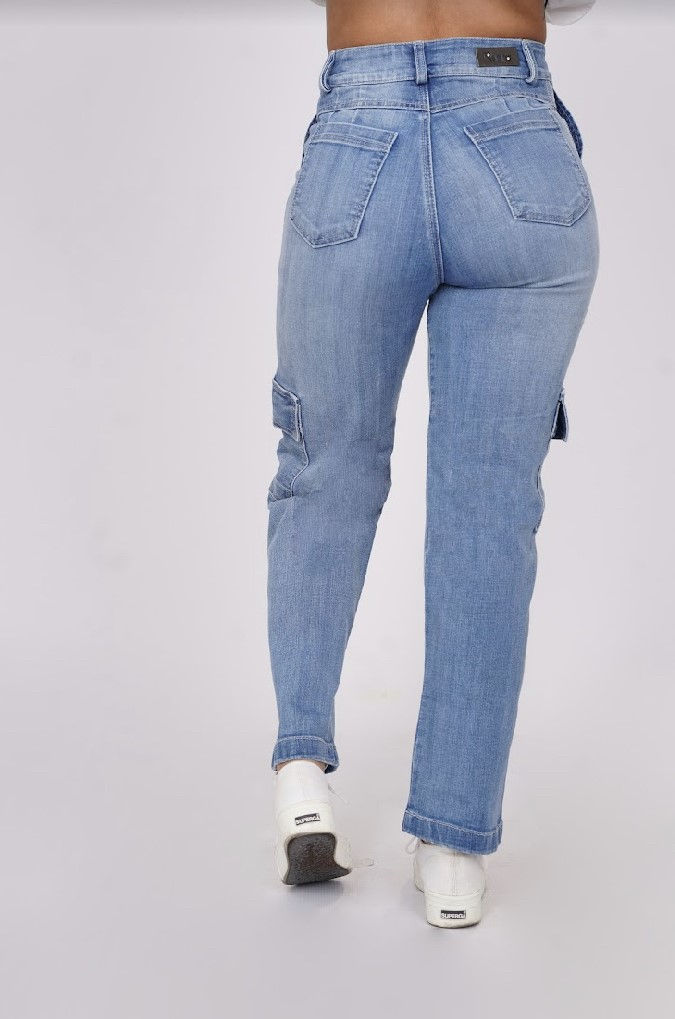 Miniatura: ZABY