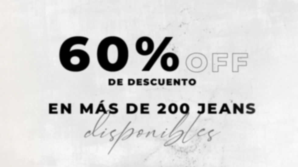 Modelo 1 - Horizontal (1).jpg