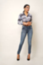 Miniatura: Chady