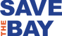 SB18_Stacked_Logo_Color.png