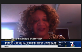 ellen vp debate news 7.png