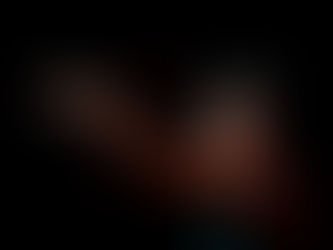 Álvaro de Luna x Movistar Arena