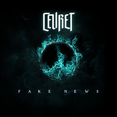 FN Cover 260518 v2.jpg