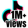 Tiktok 1M+ views.png