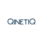 Qinetiq Logo