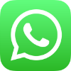 Whatsapp Logo.png