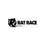 rat race logo