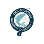 scottish salmon company logo
