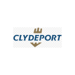 clydeport logo