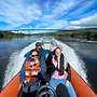 erskine-bridge-express-boat-trip-river-clyde.webp