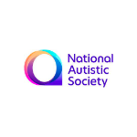 national autistic society logo