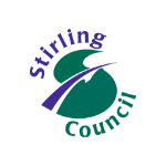 Stirling Council Logo
