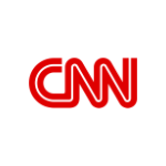 CNN Logo