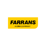 farrans logo
