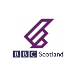 bbc scotland logo
