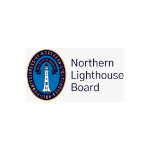 Northern Lighthouse Board Logo
