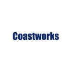 Coastworks logo