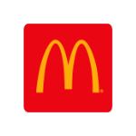mcdonalds logo