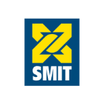 SMIT Interational Logo