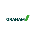 Grahams Logo