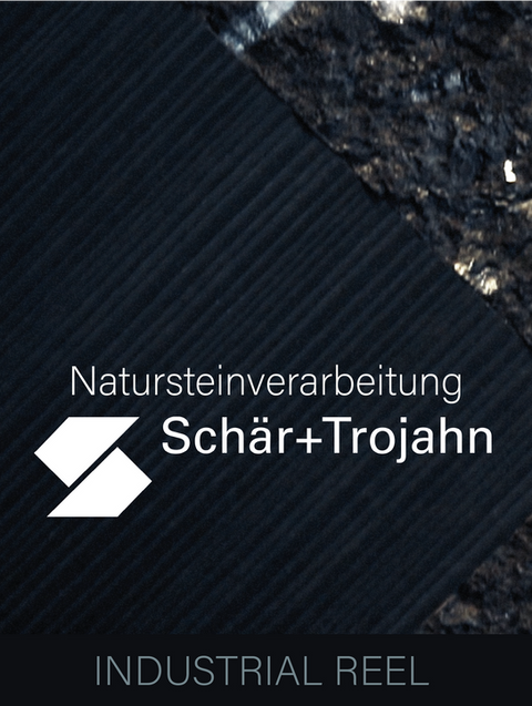 Industriefilm über die Schär und Trojahn AG in Niederwangen bei Bern.