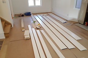 20180326_134438.jpg