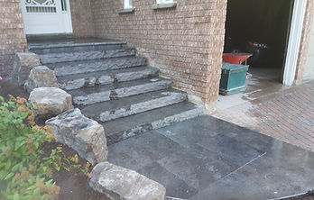 20180704_171636.jpg