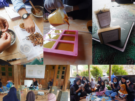 Beyond the Invoice: What Does Sustainable Product Development Actually Cost?