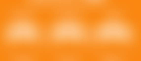 Desk size chart showing compact, standard and large home office desk dimensions, with recommended widths and depths in centimetres