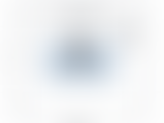 2m x 2m home office layout with 120cm desk and 80cm chair clearance