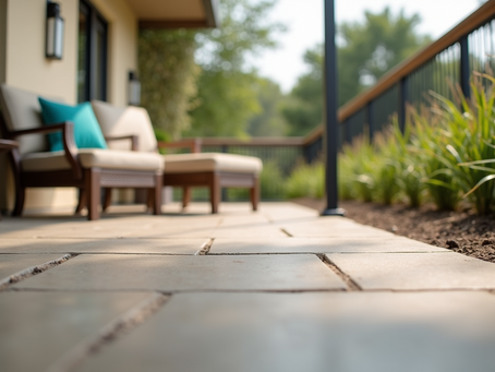 Experience Roatan Spec Homes: Property Development, Amenities, and Availability