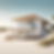 c0e19337-9bb0-4324-b50b-7c907b6ee5a5.png