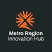 Metro Region Innovation Hub logo