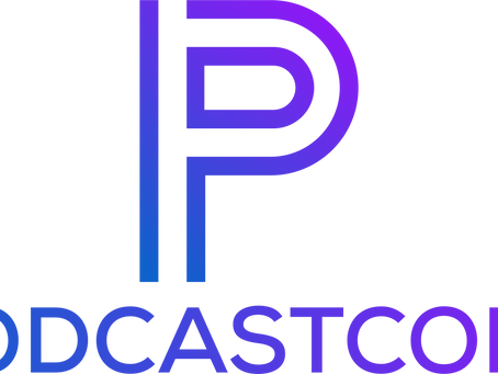 The Power of Storytelling, Pivoting, and Diversifying: Lessons from Entrepreneur Shaahin Cheyene